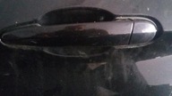 BMWF20,F30,F36.F25,F26E70,E71 KLAMKA L TYŁ KOL 475