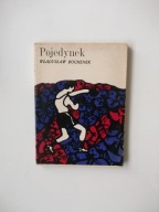 POJEDYNEK/FRANCJA GÓRNICY POLSCY GÓRNICTWO CZECZOT