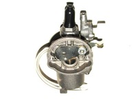 GAŹNIK POCKET BIKE MINI CROSS MINI QUAD DIRT BIKE