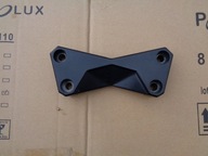 Mocowanie kierownicy kawasaki z750 09r.