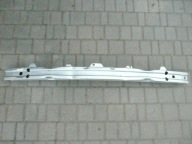 Vectra C belka pod zderzak przedni przód Poznań