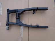 Wahacz kawasaki z800 stan idealny