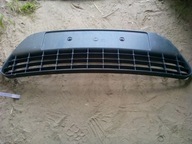 Kratka zderzaka Ford Focus Mk2 oryginal