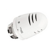 GŁOWICA TERMOSTATYCZNA MINI M30x1,5 HERZ