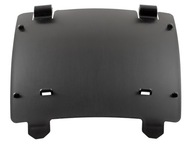 Zaślepka Pokrywka Nadkola Dostępu do Żarówki Reflektora Astra H Zafira B