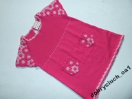 SUKIENKA TUNIKA DZIEWCZĘĘCA ROZ.92_NEXT