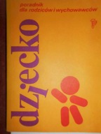 Dziecko Hanna Trentowska