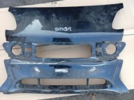 MASKA PRZÓD SMART FOR TWO 98-02