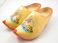 PIĘKNE DREWNIAKI DUŻE Z ZAWIESZKAMI