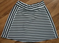 GEORGE ELEGANCKA SPÓDNICA SPÓDNICZKA NOWA