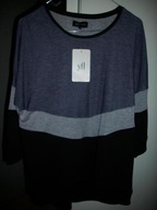 RESERVED_ BLUZKA PASY __NOWA !!! __ 38