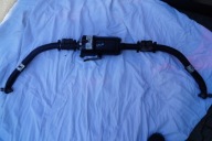 STABILIZATOR AKTYWNY Przód ACE RANGE ROVER SPORT 05- L320