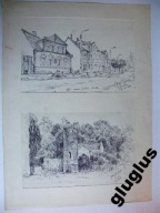 2 RYSUNKI GUBIN 1983 ROK