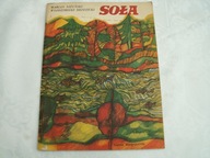 SOŁA- NIŻYŃSKI, BRZEZICKI