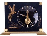 Jaeger Le Coulture Marine rok 1965 22x15cm