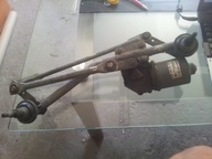 MECHANIZM WYCIERACZEK FIESTA FUSION 2S6T-17B571-AC