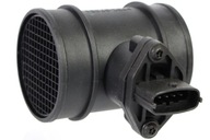 PRZEPŁYWOMIERZ POWIETRZA FIAT MAREA COUPE 1.9 2.0