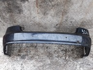 AUDI A5 8T8 s line sportback zderzak tylny