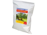 MIESZANKA TRAW DO SŁONECZNEGO OGRODU 10KG NASIONA