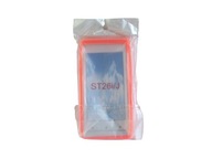 POKROWIEC CRYSTAL CASE ETUI SONY XPERIA J (50)