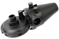 BMW E36 Z3 E38 E39 ZAWÓR ODMY ODMA SKRZYNI SILNIKA