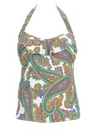 x FREYA 4045 MUI New Wave Rio Tie Side UK30F EU65G