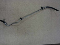 RURKA PRZEWOD WAZ WEZYK PALIWA ROPY - BMW 7 E38 4.0d 740d