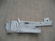 PORSCHE 911 991 13-15R NADKOLE TYŁ LEWE BŁOTNIKA