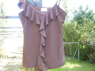 Bluzka damska, rozmiar M/L
