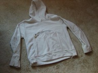 Polar dziewczęcy 152