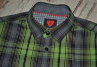 STRELLSON - MODNA KRATKA - ROZ. S - J NOWA