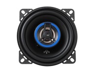 Autotek ATX42 - głośniki dwudrożne 100 mm
