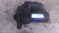 ROZRUSZNIK CITROEN AX BX ZX 1.0-1.4 1986-1997