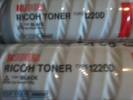 toner ricoh 1220D