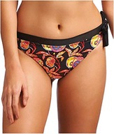 FREYA 3742 SAMARA UK S EU S dół