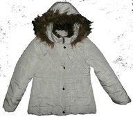 GEORGE KURTKA KURTECZKA KOKARDKI J NOWA