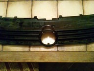 Grill atrapa VW polo V 5 lift 6CO Oryginał