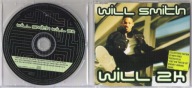 WILL SMITH - WILL 2K / MCD