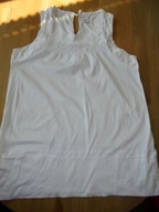 bluzka Camaieu, rozmiar M