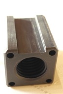 NOWA NAKRĘTKA NOŚNA PODNOŚNIKA HERRMANN ATEST !!!