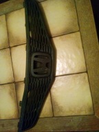 Grill atrapa Honda jazz oryginał