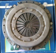 Docisk sprzęgła Volkswagen Golf/Jetta/Polo/Vento