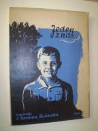 Jeden z nas obrazki z życia polskiego chłopca - wyd.1936 r