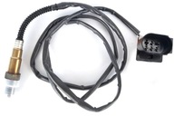 SONDA LAMBDA SEAT LEON / SKODA OCTAVIA 1.8 1.8T