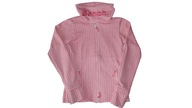 BLUZA BENCH STAN IDEALNY!!!!