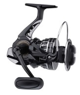 KOŁOWROTEK CORMORAN CORATI POWER SPIN 5PiF - 5000