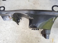 Osłona przekładni kierowniczej BMW F10 F11 7267564