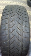 Platin RP50 Winter 225/55 R16 6,5mm