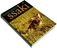 Ssaki - Zwierzęta Świata Serafiński 438 stron