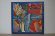 The Frankie Miller Band A Fool In Love IDEALNA